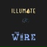 ILLUMATE