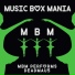 Music Box Mania