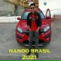 Nando Brasil