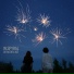 In.spyral
