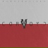 Corvoyd