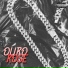 eugold feat. YG swe