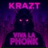 KRAZT