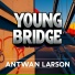 Antwan Larson