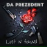 Da Prezedent