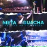 Meta Guacha