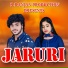 M Ashish, Anamika Acharya