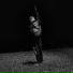 Balor