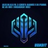 Alex M.O.R.P.H. & Cheryl Barnes ft. DJ Panda
