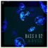 BASS X 92