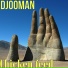 Djooman