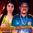 Modesto do Corte, Mc Fran