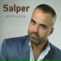 Salper