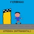 Ferbinho