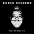 Eddie Nilsson