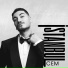 Cem