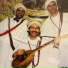Noujoum Saf