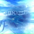 ICEKILLER