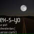 ex-S-yo