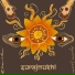 Elaichii, Vignesh Shankar