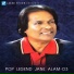 Jane Alam