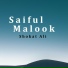 Shokat Ali