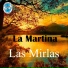 Las Mirlas