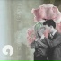 lucky.s