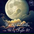 Essential Sleep Music, Olaf Dubber
