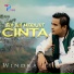 Windra