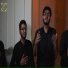 Dasta Malik E Ashtar