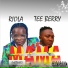 RIOLA feat. Tee berry