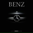 OL P, chris beatz