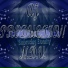 AJ Production N.D.V.