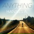 Hannes A.