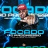 Mc Matheus, A.R No Beat