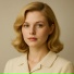 Elenor Sky