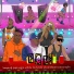 papi negris feat. Brayan Dj, Kiis Turista, Reytin