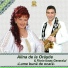 Alina de la Orastie, Florin Ionas Generalul