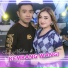 Shinta Arsinta feat. Gerry Mahesa