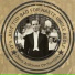 Bert Ambrose Orchestra, Mack David, Vee Lawnhurst