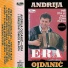 Andrija Ojdanic - Era