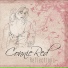 Connie Red