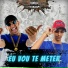 DJ PEDROX