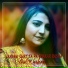 Gul Khoban
