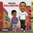 Willvill Ko feat. Mari boy mula mar