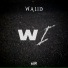 Walid