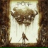 Photon