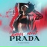 Злой ㄠ Офник