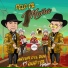 Oustin Music feat. Artun Del Sur